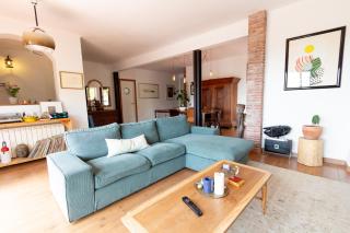 Sun & Sand Sanctuary - 2km to beach and 20km BCN! - 2