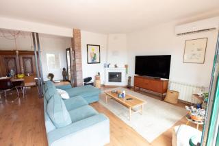 Sun & Sand Sanctuary - 2km to beach and 20km BCN! - 1