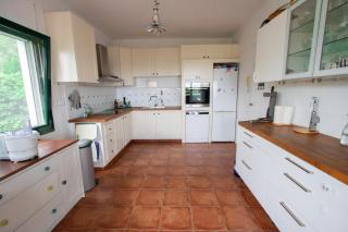 Sun & Sand Sanctuary - 2km to beach and 20km BCN! - 7