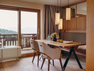 Interalpen-Hotel Tyrol - Seefeld in Tirol - 6