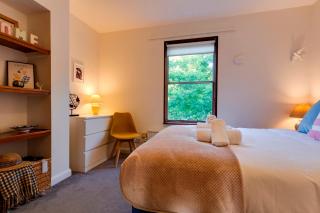 Modern and Stylish Townhouse in City Centre Pass the Keys - Cambridge - 2