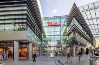 London Home with Garden and Parking near Stratford Station - Londra - 8