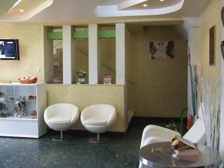 Hotel Senator - Slatina - 3