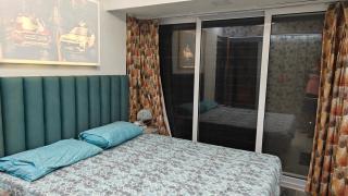 Jai HOME STAY - 3