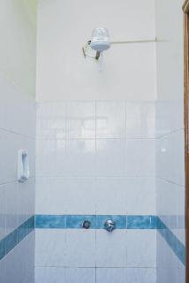 KAPOK CITY Self Contained Rooms - Nairobi - 4