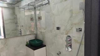 Jai HOME STAY - 1