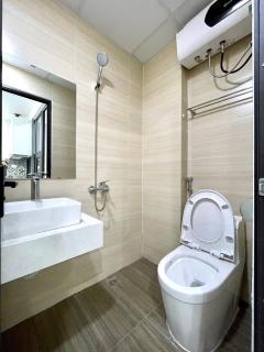 GOLDEN Luxury House-French Niche Place in Centre-Rooftop Pool-Free EarlyCheckin - 6
