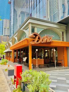 Agile Premier Suites KL - 4