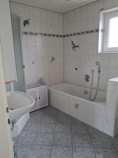 Ferienwohnung Peter im Illertal - Aitrach - 3