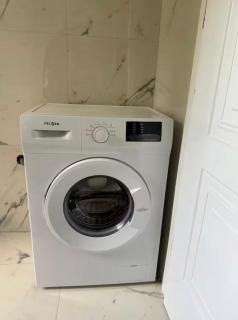 Cute Apartment at city center - 6