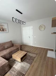Cute Apartment at city center - 3