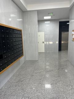 Skopje Cozy Corner - 4