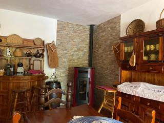 B&B Monteguzzo - Cigognola - 6