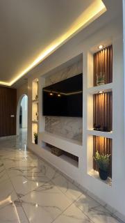Vivez le luxe à Skikda Appartement haut de gamme à deux pas de la mer - Skikda - 0