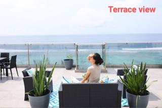 Nala Host - 2BR Apartment Seaside Bliss - Hulhumale - 5