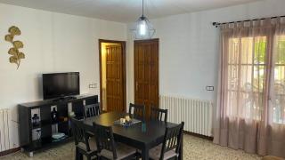 Les oliveres de l'Empordà - 5