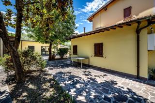 YD easy stay Florence - 8