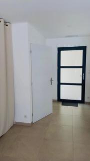 Superbe villa climatisée - Connaux - 2