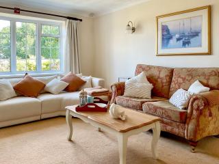 Harbourside - Uk50226 - Poole - 6