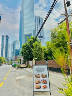 Agile Premier Suites KL - 8