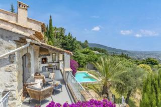 Villa Alto by Villa Plus - 2