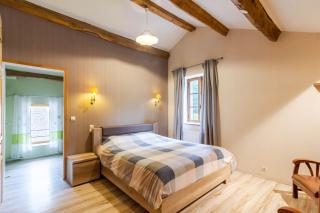 Villa Les Touilles - Dordogne - Piégut-Pluviers - 2