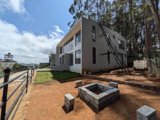 VILLA d ADNAAN - Kodaikānāl - 4