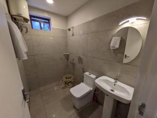 VILLA d ADNAAN - Kodaikānāl - 2