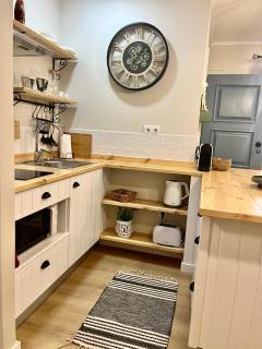 Cafofos da Zeta - Setúbal - 2