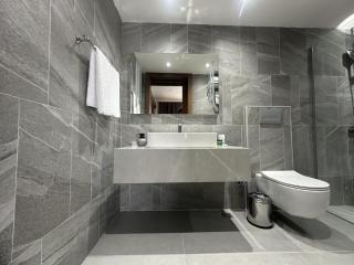 Saklıkoy Resort Otel - Akçakoca - 7
