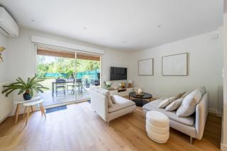 Tamaris Sainte-Terre - Proche Saint Emilion - 8