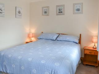Tallulah Cottage - Flamborough - 4