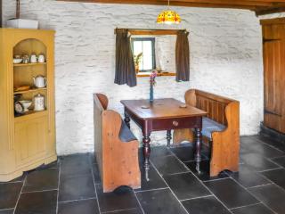 Thatched Cottage - Uk50261 - Llandeilo - 7