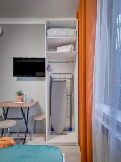 Asaapart Mega Studio 2 - 1