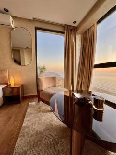 Chambre Royal 7 - Asilah - 9