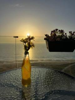 Chambre Royal 7 - Asilah - 6