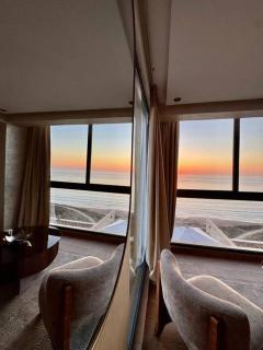 Chambre Royal 7 - Asilah - 4