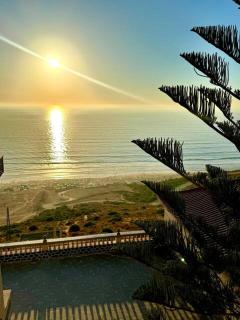 Chambre Royal 7 - Asilah - 3