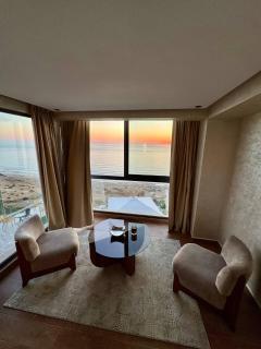 Chambre Royal 7 - Asilah - 1