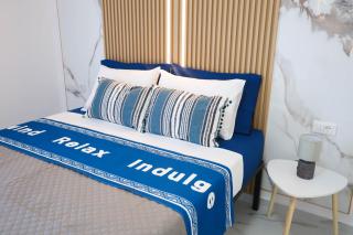 Apartment Simply 303 - 0