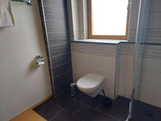 Ferienwohnung Hildegard - Ormesheim - 1