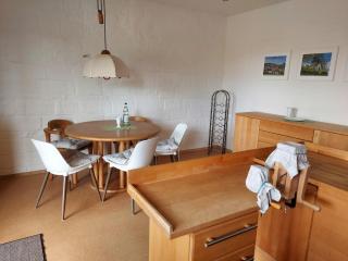 Ferienwohnung Hildegard - Ormesheim - 6