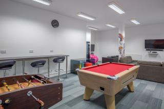 Studio Flat Farringdon - Londra - 2