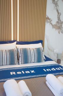 Apartment Simply 303 - 3