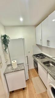 Loft Lisbon WH - 5