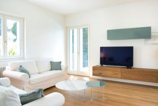 Como Lake Hidden Gem - Villa - Lierna - 4