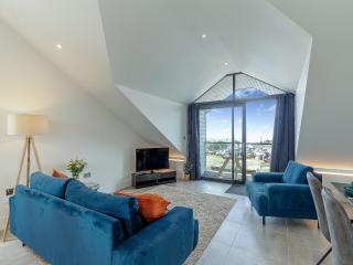 Scilla - Uk50179 - Helston - 9