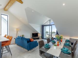 Scilla - Uk50179 - Helston - 8