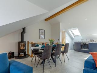Scilla - Uk50179 - Helston - 7