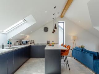 Scilla - Uk50179 - Helston - 4